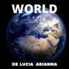 De Lucia Arianna - Ogni Volta E Cosi