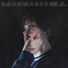 back in time - Marian Hill