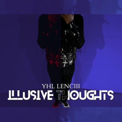 Illusive Thoughts (Deluxe)