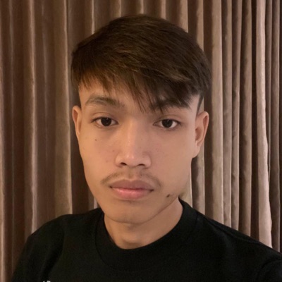 Lee Heng - Mean Jeat Krory Min Brakot Tha Ban Skorl Knea