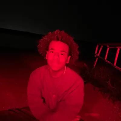 Listen to Elijah Jackson, watch music videos, read bio, see tour dates & more!
