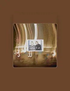 收听 Sprechchor、观看音乐视频、阅读小传、查看巡演日期等 ！