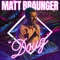 Doug - Matt Braunger lyrics