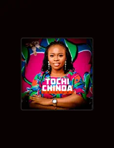 Listen to Tochi Chinda, watch music videos, read bio, see tour dates & more!