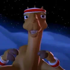 Ouça CringerThanSappy, assista a videoclipes, leia a biografia, veja as datas das turnês e mais!