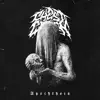 Repression