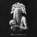 The Despiser