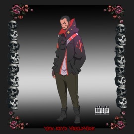 Still Miss the Rage Zyme