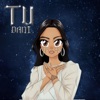 TÚ - Single