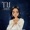 Daniela González - Tú Consentida