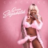 Cpr by cupcakKe iTunes Track 1