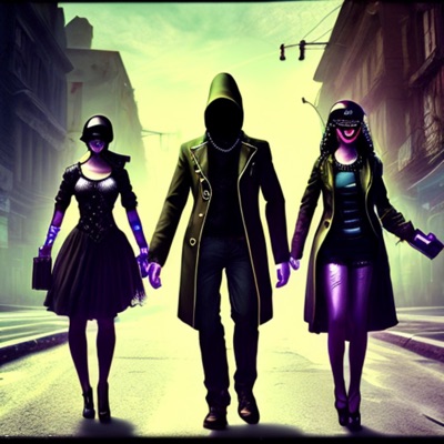 Pego Sin Miedo - Single