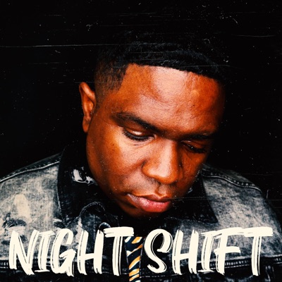 Night Shift - Single