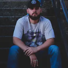 Listen to Cody Allen, watch music videos, read bio, see tour dates & more!