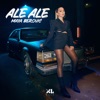 Ale Ale - Single