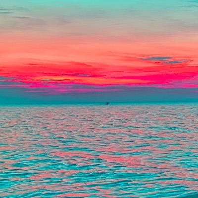 TRUE COLORS (feat. NOHXRT) - Single