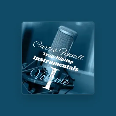 Listen to Curtis Fennell 215, watch music videos, read bio, see tour dates & more!