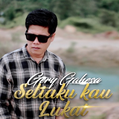 Setiaku Kau Lukai - Single
