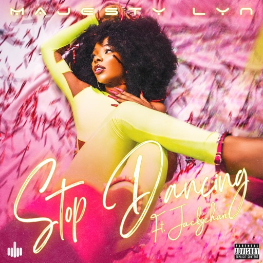 Album artwork