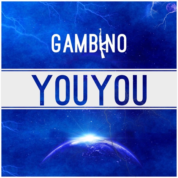 YouYou - Single - Gambino