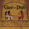 Game of Death