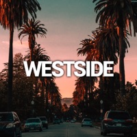 Westside - Single - Simon Blaze