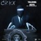 Talking Keys (feat. VaughnBornFamous) - Crkx lyrics