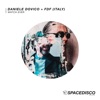 Watch Ever - Single