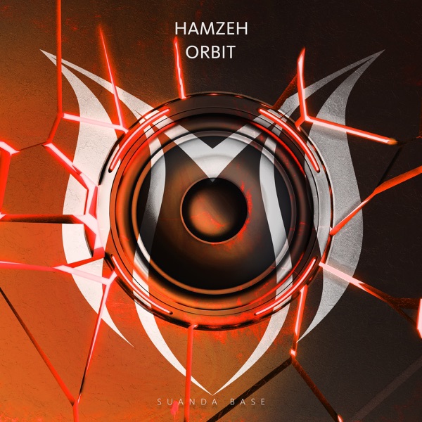 Orbit - Single