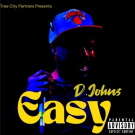 Easy D.Johns