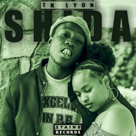 Shida Tk Lyon