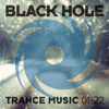 Black Hole Trance Music 01 - 22 - Various Artists