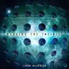 Meridian Flux