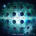 Meridian Flux