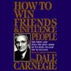 Dale Carnegie