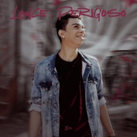 Lance Perigoso - Single - EDU