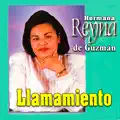 Agradecimiento