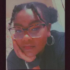 Listen to Mishael, watch music videos, read bio, see tour dates & more!