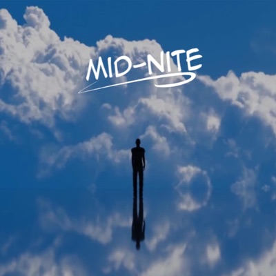 Mid-Nite - Single
