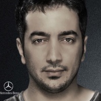 4 - Haval Ibrahim