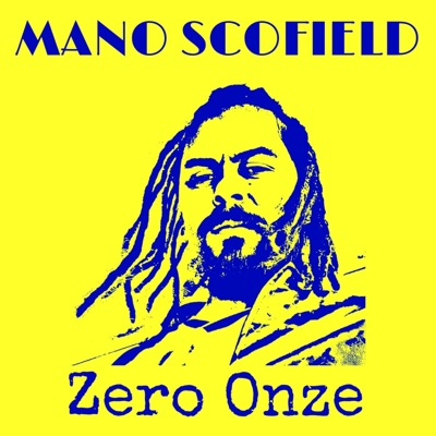 Zero Onze - Single