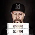 Saxophone