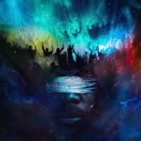 Riot - Single - Sid Shyne