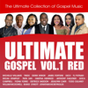 I Forgive Me - James Fortune & FIYA