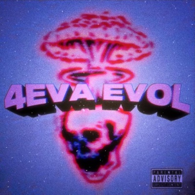 4Eva Evol