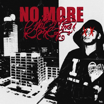 No More - Single