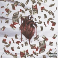 How To Love - Single - 201Jah