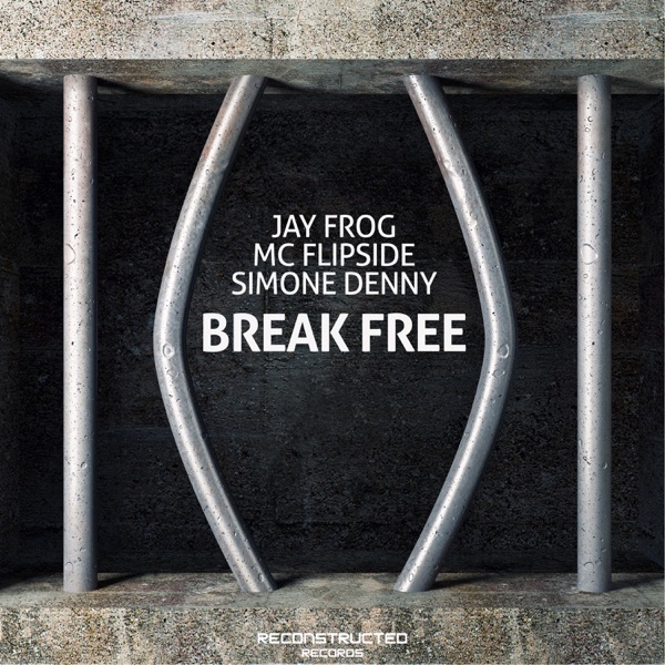 Break Free (Remixes)