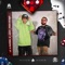 Players Anthem (feat. Jay Romero) - J.Limon lyrics
