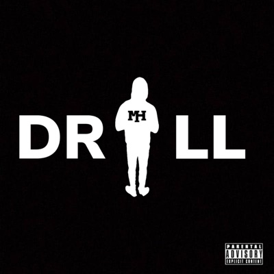 Drill - Single